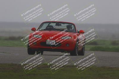 media/Jan-24-2026-Speed Ventures (Sat) [[516b58eadb]]/Yellow/Session 1 (Sweeper)/